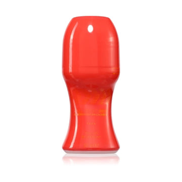 Avon Full Speed Boost Roll-On Deodorant Antiperspirant