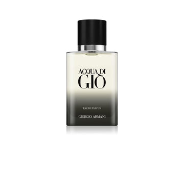 Armani Acqua Di Giò Eau De Parfum For Men