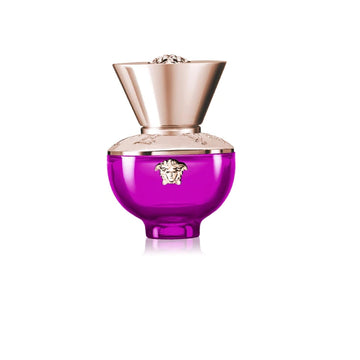 Versace Dylan Purple Pour Femme Hair Mist For Women