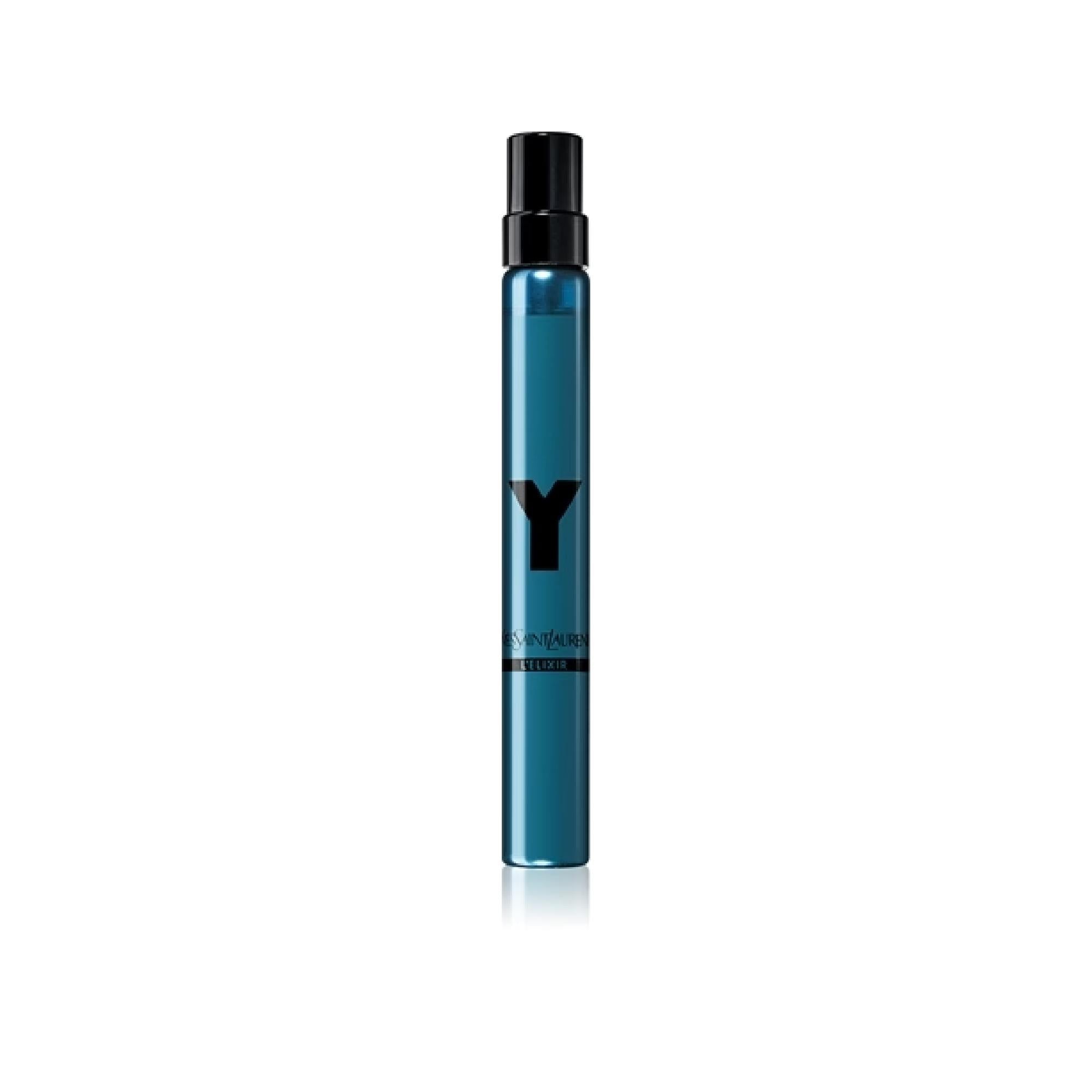 Yves Saint Laurent Y L´Elixir Eau De Parfum For Men