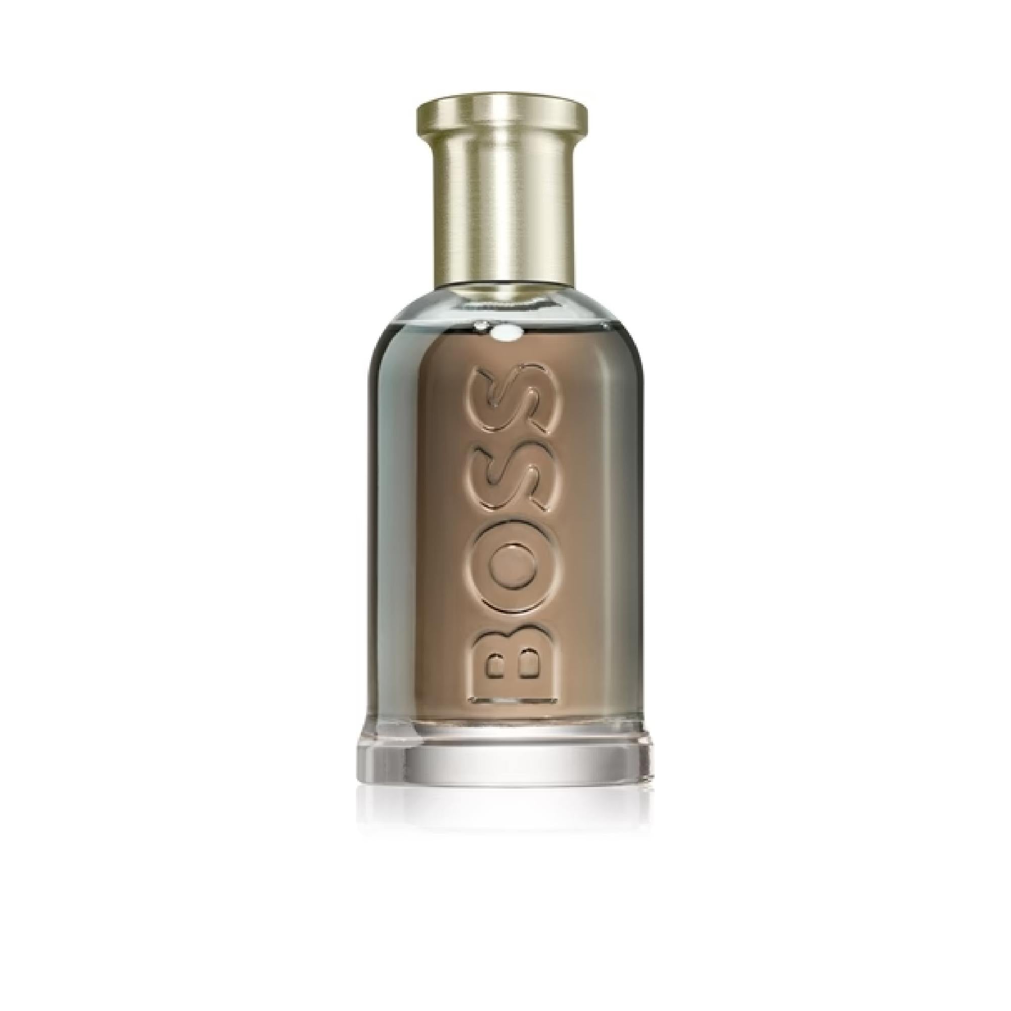 Hugo Boss Boss Bottled Eau De Parfum For Men