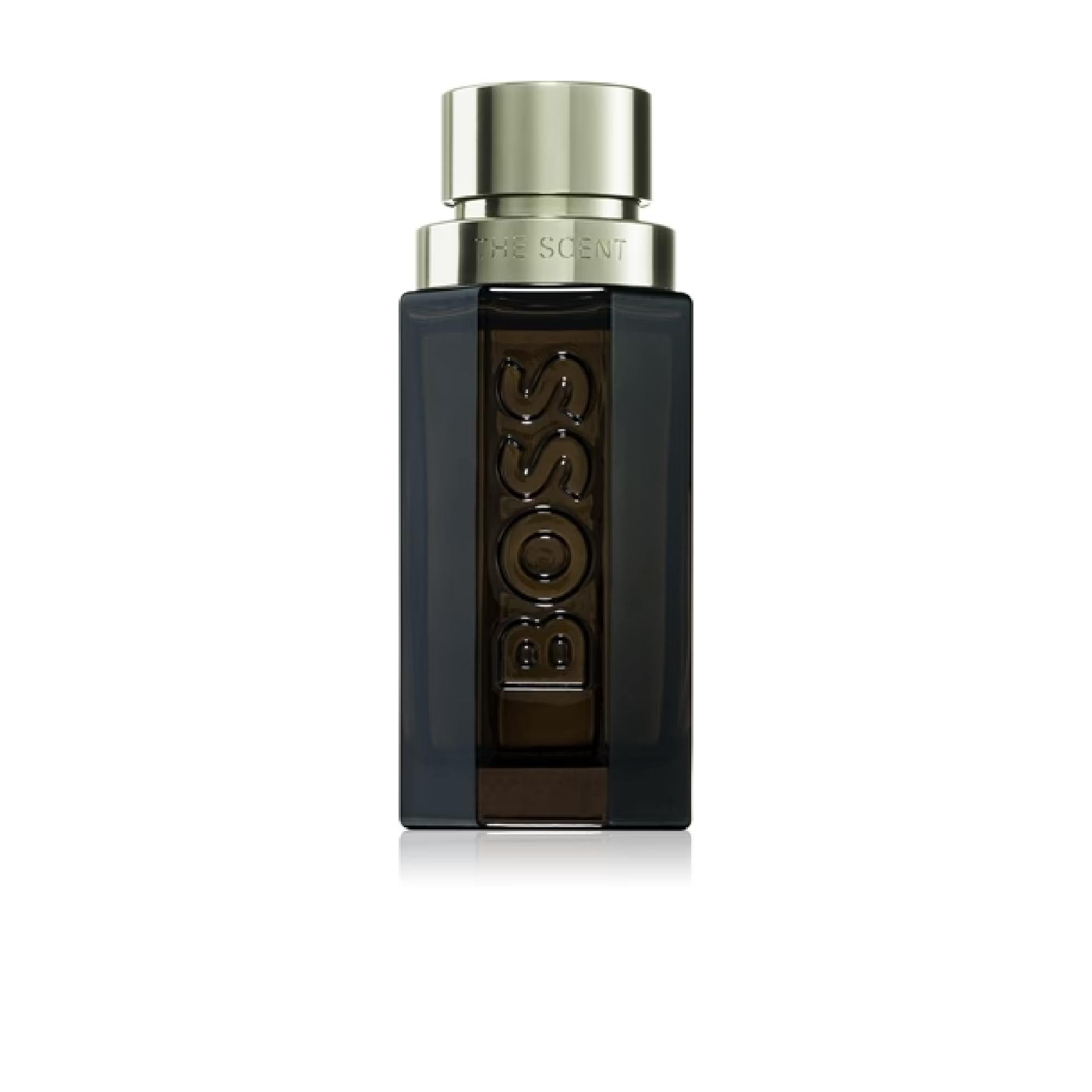Hugo Boss Boss The Scent Magnetic For Him Eau De Parfum For Men