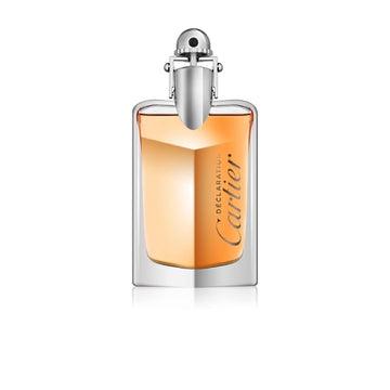 Cartier Déclaration Parfum Eau De Parfum For Men