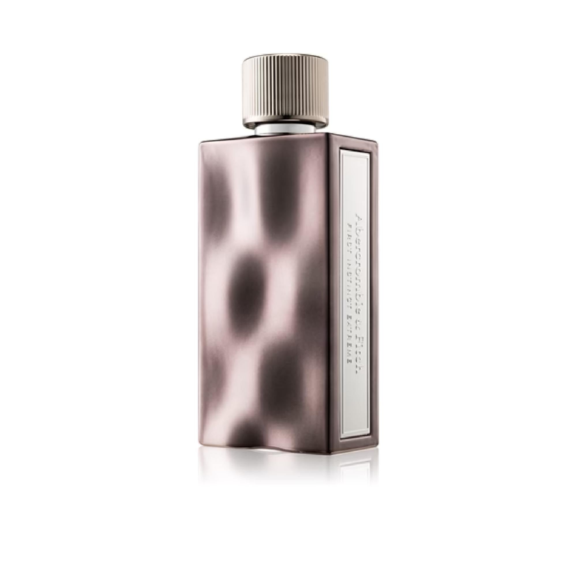 Abercrombie & Fitch First Instinct Extreme Eau De Parfum For Men