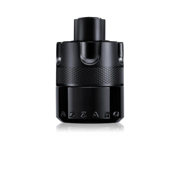 Azzaro The Most Wanted Intense Eau De Parfum For Men