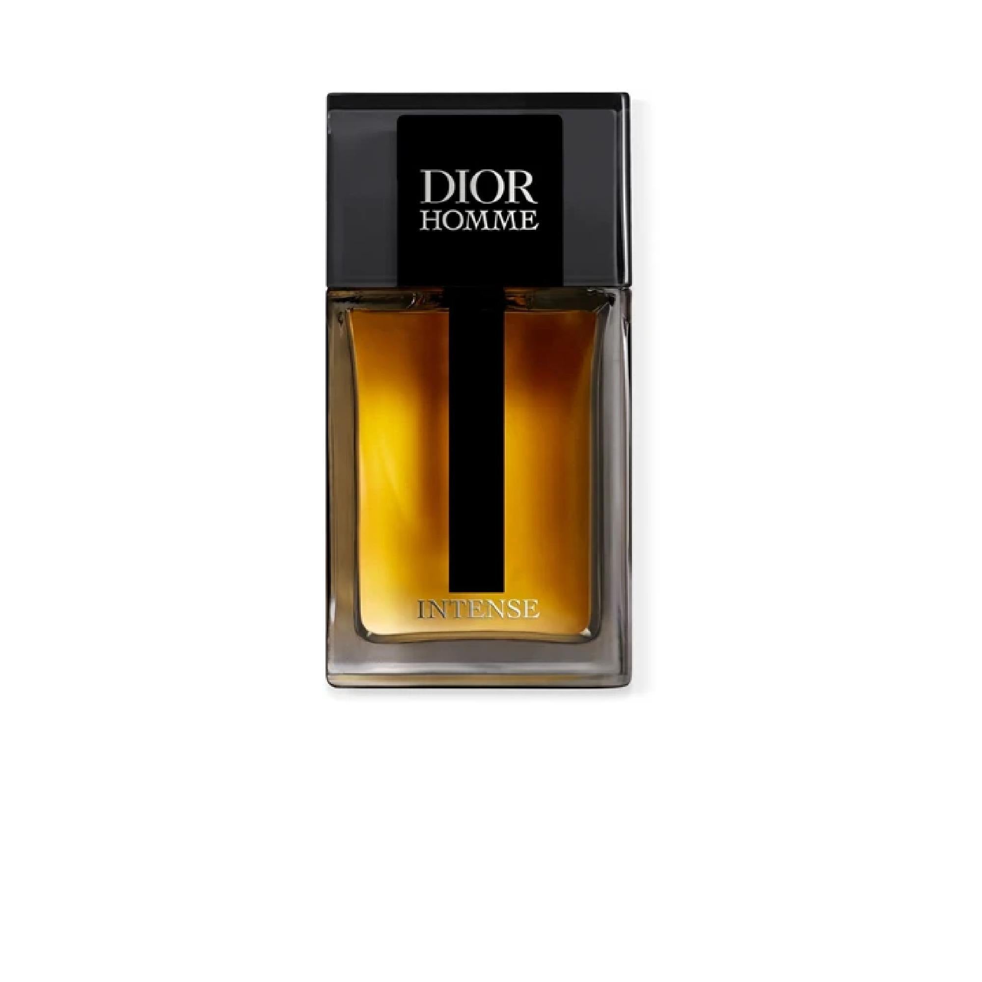 Dior Dior Homme Intense Eau De Parfum For Men
