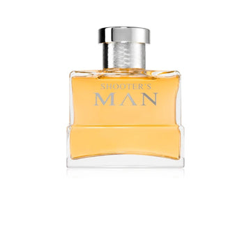 Farmasi Shooter'S Man Eau De Parfum For Men