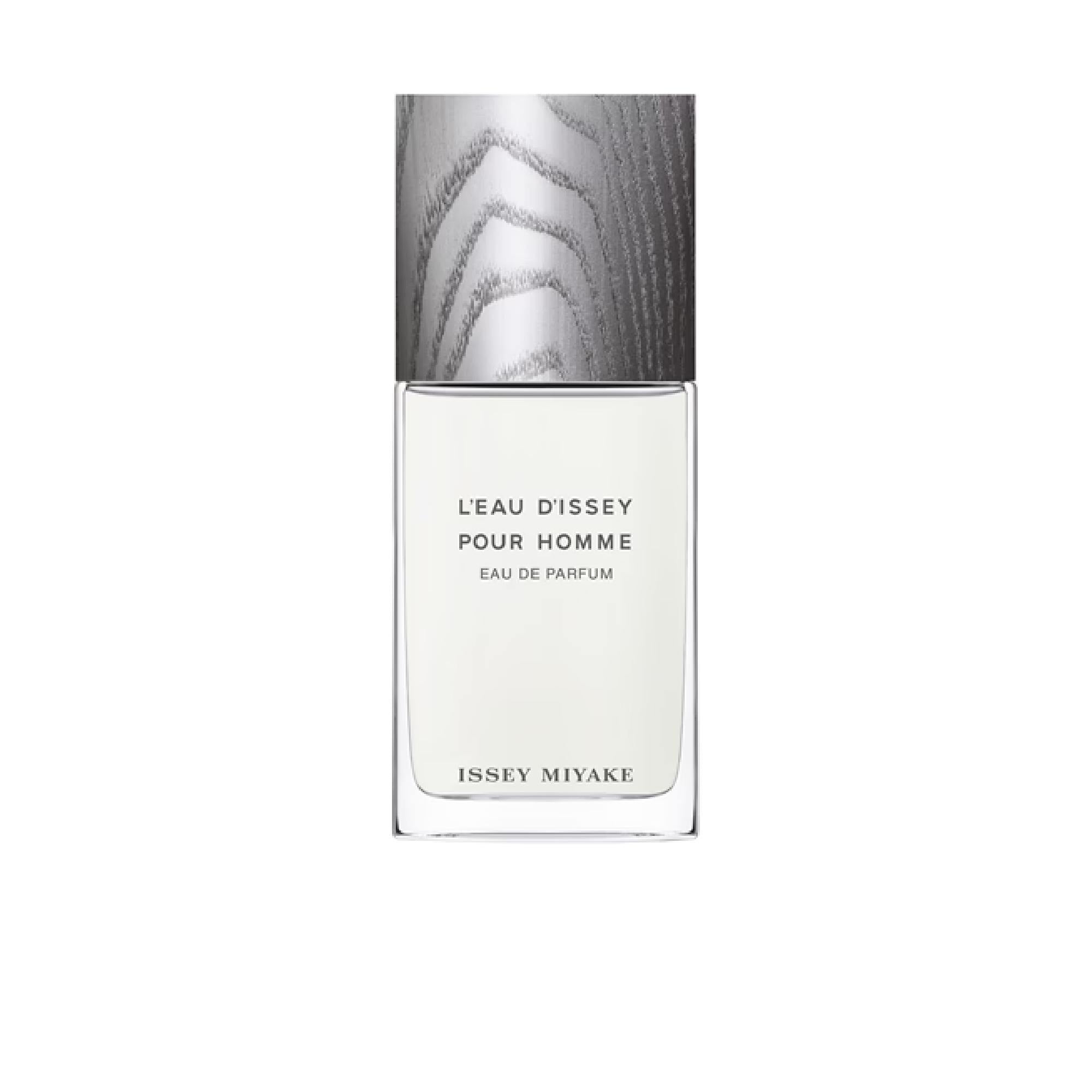 Issey Miyake L'Eau D'Issey Pour Homme Eau De Parfum For Men