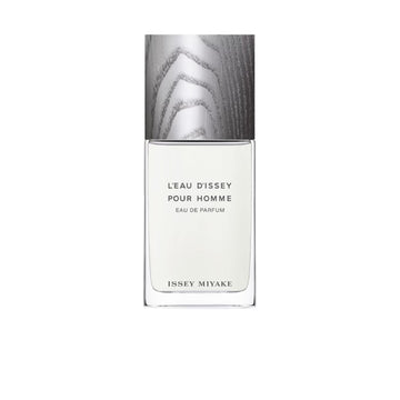 Issey Miyake L'Eau D'Issey Pour Homme Eau De Parfum For Men