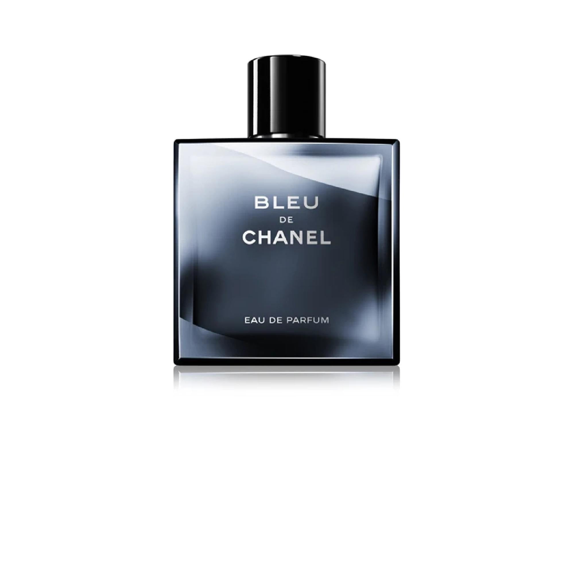 Chanel Bleu De Chanel