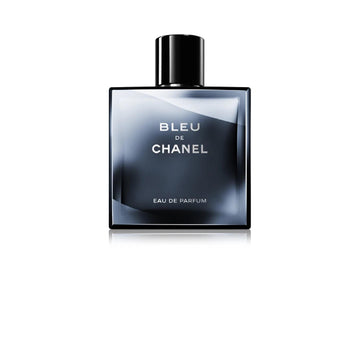 Chanel Bleu De Chanel