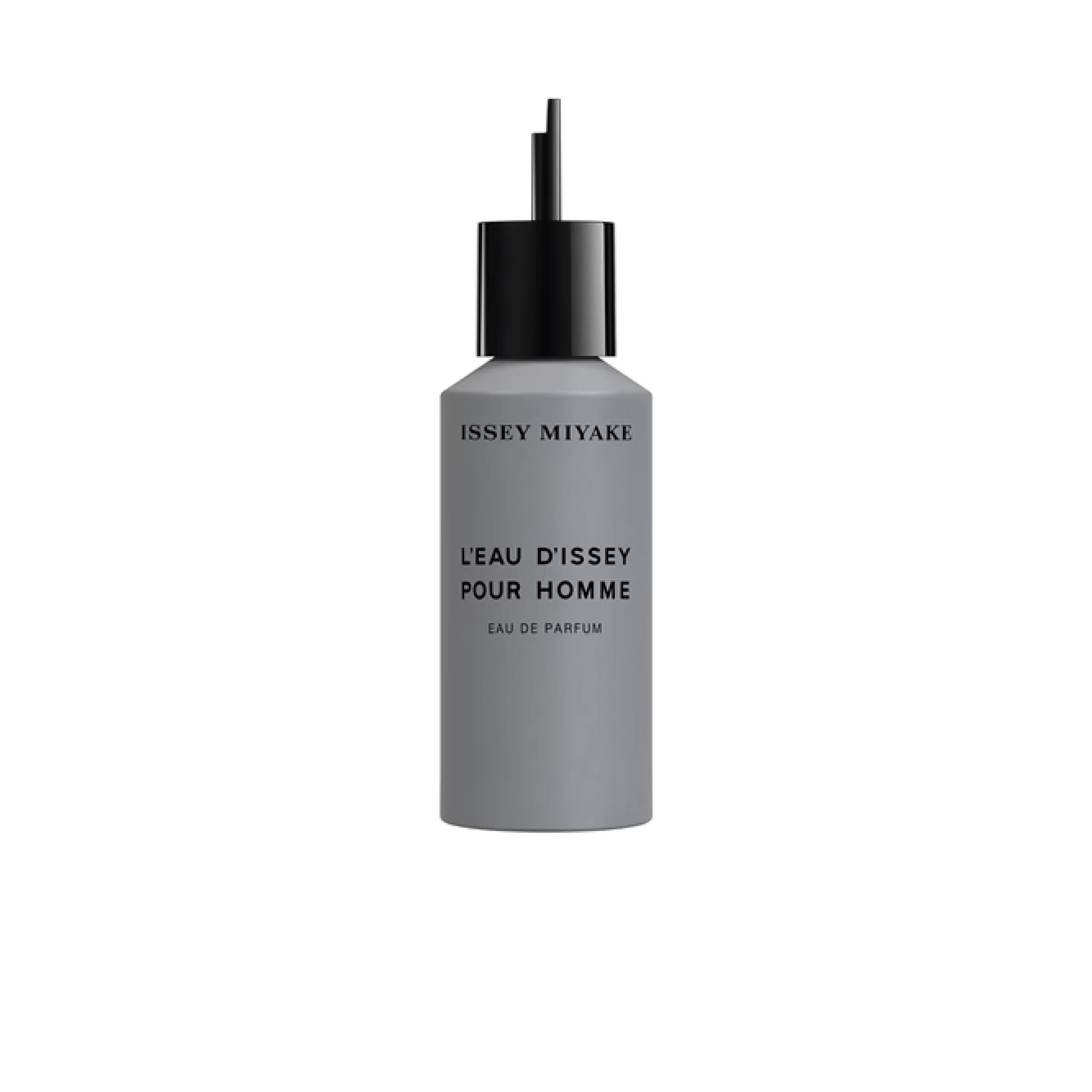 Issey Miyake L'Eau D'Issey Pour Homme Eau De Parfum Refill For Men