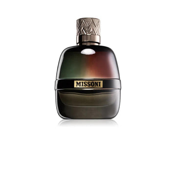 Missoni Parfum Pour Homme Eau De Parfum For Men