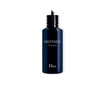 Dior Sauvage Eau De Parfum Refill For Men