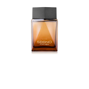 Avon Segno Eau De Parfum For Men