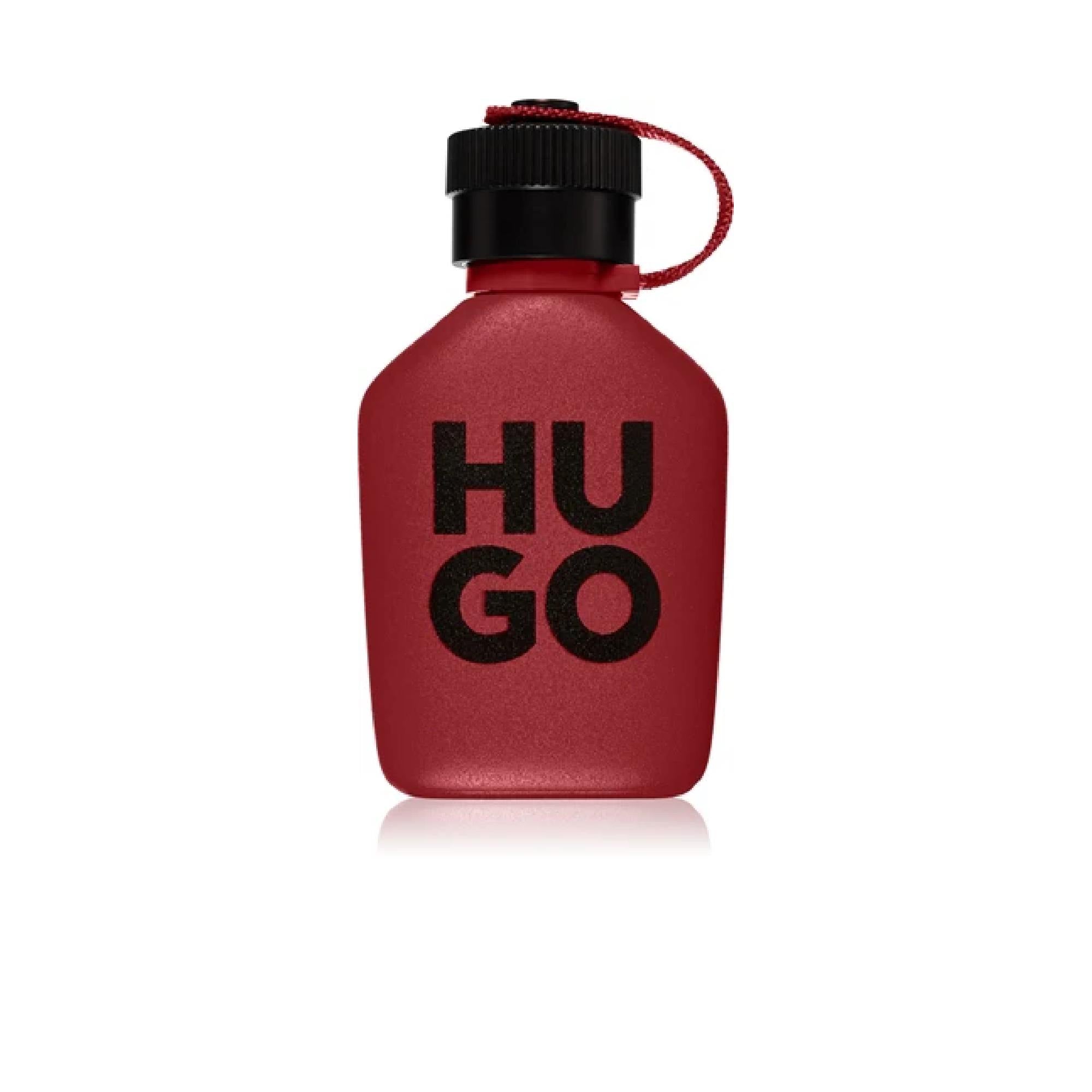 Hugo Boss Hugo Intense Eau De Parfum For Men