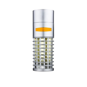 Al Haramain Sheikh Eau De Parfum For Men