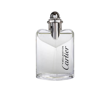 Cartier Déclaration Eau De Toilette For Men
