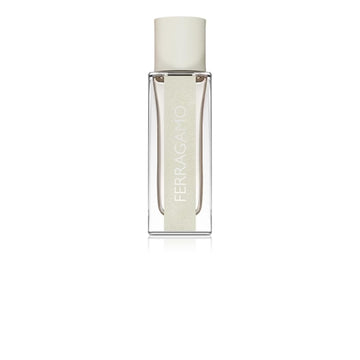 Ferragamo Ferragamo Bright Leather Eau De Toilette For Men