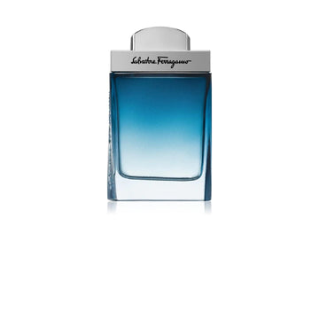 Ferragamo Subtil Pour Homme Eau De Toilette For Men