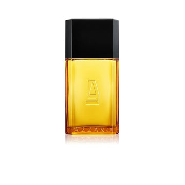 Azzaro Pour Homme Eau De Toilette For Men