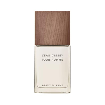 Issey Miyake L'Eau D'Issey Pour Homme Vétiver Eau De Toilette For Men