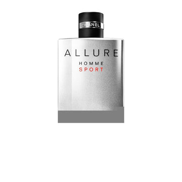Chanel Allure Homme Sport Eau De Toilette For Men