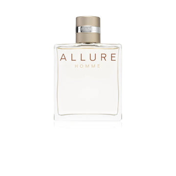 Chanel Allure Homme Eau De Toilette For Men