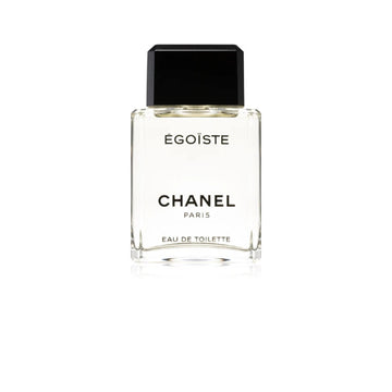 Chanel Égoïste Eau De Toilette For Men