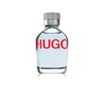 Hugo Boss Hugo Man Eau De Toilette For Men