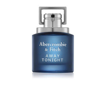 Abercrombie & Fitch Away Tonight Men Eau De Toilette For Men