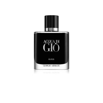 Armani Acqua Di Giò Elixir Perfume Extract For Men