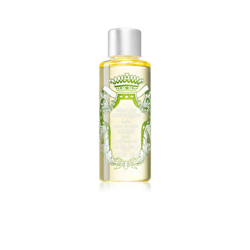 Sisley Eau De Campagne Bath And Body Oil For Women
