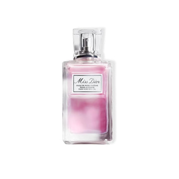 Dior Miss Dior Body Oil For Women