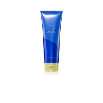 Avon Far Away Beyond The Moon Perfumed Body Lotion