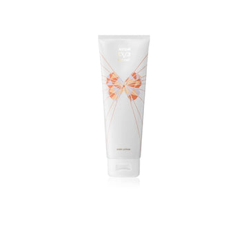 Avon Eve Become Perfumed Body Lotion