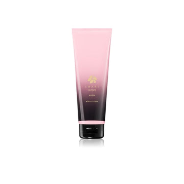 Avon Imari Corset Perfumed Body Lotion