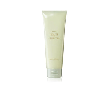 Avon Eve Truth Perfumed Body Lotion