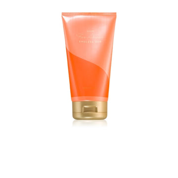 Avon Far Away Endless Sun Perfumed Body Lotion