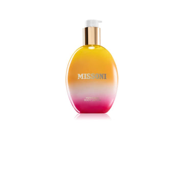 Missoni Missoni Perfumed Body Lotion For Women