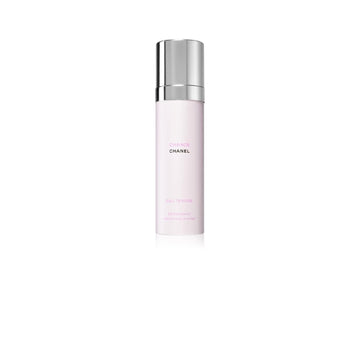 Chanel Chance Eau Tendre Deodorant Spray For Women