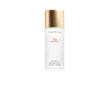 Elizabeth Arden 5Th Avenue Deodorant Spray For Women