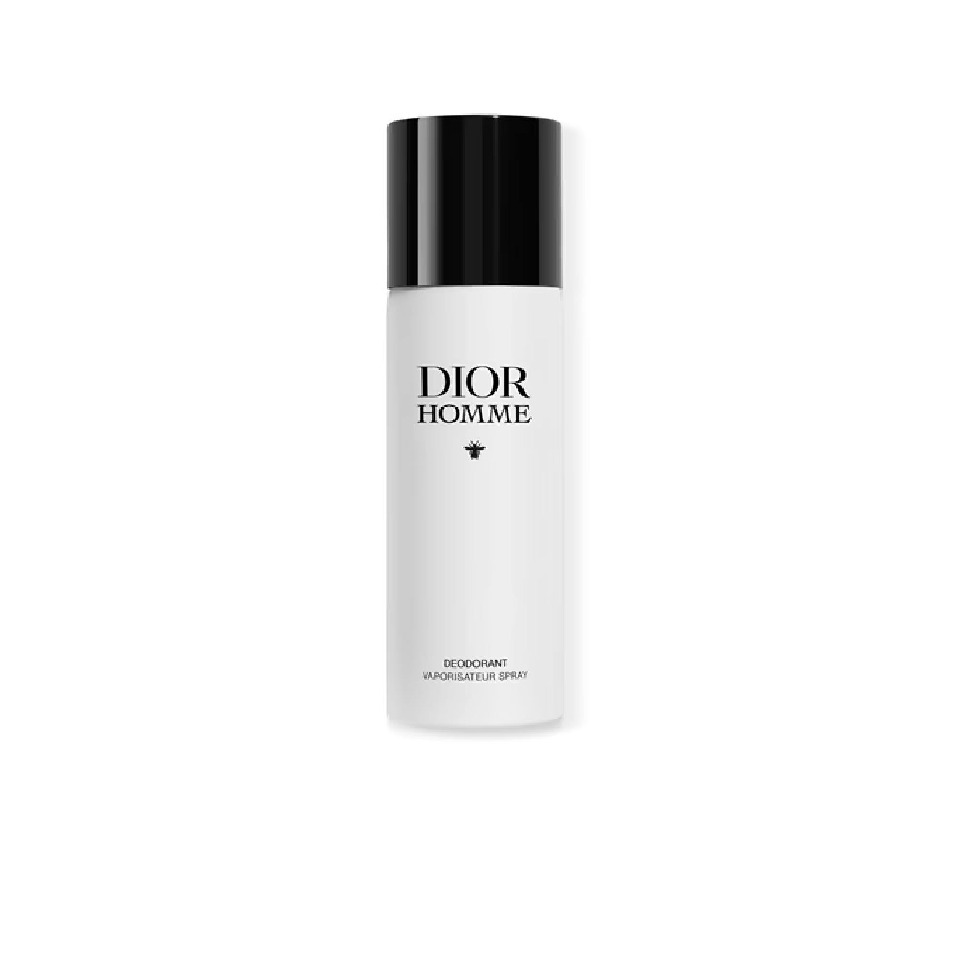 Dior Dior Homme Deodorant Spray For Men