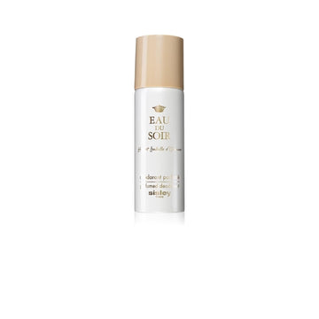 Sisley Eau Du Soir Deodorant Spray For Women