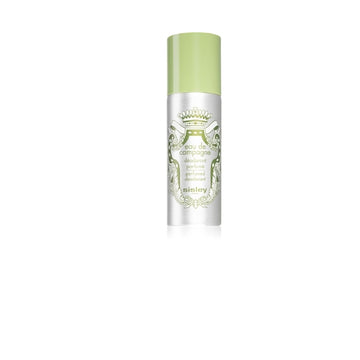 Sisley Eau De Campagne Deodorant Spray Unisex