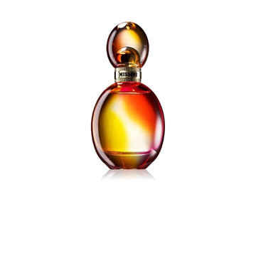 Missoni Missoni Deodorant And Body Spray For Women