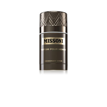 Missoni Parfum Pour Homme Deodorant Stick For Men