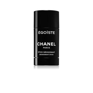 Chanel Égoïste Deodorant Stick For Men