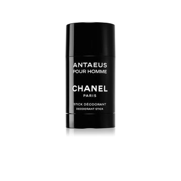 Chanel Antaeus Deodorant Stick For Men