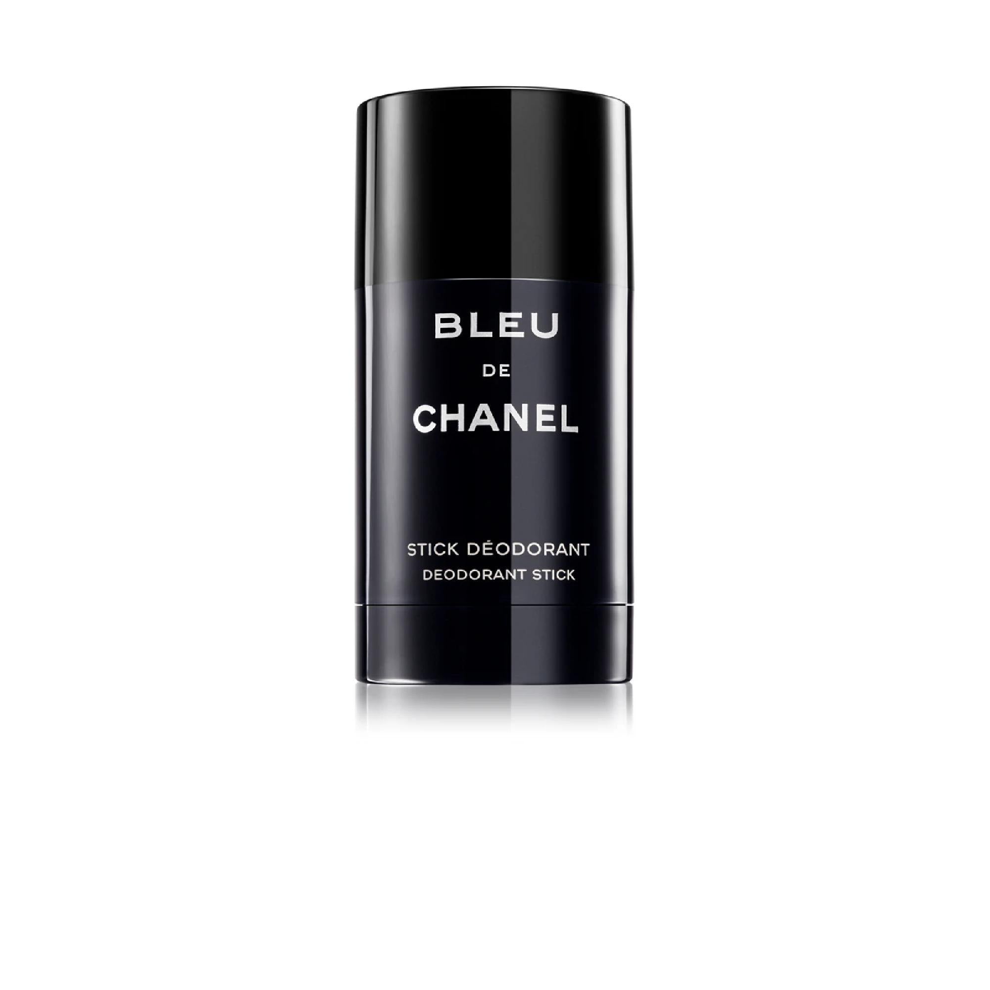 Chanel Bleu De Chanel Deodorant Stick For Men